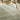 Consept Looms Somerset SOM101 Sage Green Polypropylene Traditional Abstract Rug