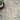Lynx LNX01 Ivory Charcoal By Polypropylene Persian Traditional Vintage Rug