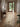Cashmere 5567 Cream Oriental Traditional Floral Kilim Hallway Runner Rug - Runner 60x230cm (2'x7'7")