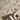Priory PRI101 Geometric 100% Pure New Zealand Wool Hand Made Taupe Rug by Sarah Gare