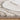 Asiatic London Mirage Quartz Marbled Texture Green Natural Polypropylene Abstract Textured Rug