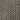Fusion Luxury Soft Hand Woven Braided Wool Rug in Grey