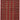 Bokhara Hand Made Rug Traditional Classic Wool Bordered Soft Red Rug