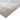 Chrome Hand Made Rug Modern Plain Viscose Silky Shiny Luxurious Latte Rug