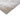 Chrome Hand Made Rug Modern Plain Viscose Silky Shiny Luxurious Latte Rug