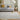 Consept Looms Maze MAZ102 Grey By Concept Geometric Textured Modern Rug - Small 80x150 cm (2'6"x5')