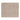 My Beige Washable Non-Slip Soft Rug