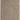 Phoenox My Lux Fluffy Anti-Slip Machine Stone Beige Washable Non-Slip Polypropylene Shaggy Rug