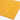 Esselle Esme Living Bedroom Vibrant Colours Hand-Carved Wool Bordered Rug