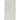 Asiatic London Whisper Silky Shiny High Pile Ivory Shaggy Textured Plush Rug - Runner 65x135 cm (2'1"x4'5")