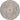 Lynx LNX01 Ivory Charcoal By Polypropylene Persian Traditional Vintage Rug