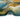 Consept Looms Art104 Multi Pictorial Pop Multicoloured Polypropylene Abstract Floral Rug