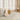 DKNY Madison Square DK014 Shimmer MSQ01 Ivory Abstract Textured Modern Rug