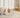 DKNY Madison Square DK014 Shimmer MSQ01 Ivory Abstract Textured Modern Rug