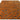 Asiatic London Wilder Tiger Spice Orange Animal Inspired Cotton Textured Modern Rug