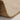 Asiatic London Lima Natural Weaves Gold Contrasting Edge Hand-Woven Wool Cotton Textured Rug