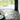 Matrix Hand Made Guild MAX07 Guild Grey Floral Wool Rug