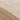 Cedar Natural Jute Hand Woven Reversible Flatweave Rug in Bleach Natural