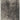 Katherine Carnaby Chrome Hand Made Rug Modern Plain Viscose Silky Shiny Luxurious Smoke Grey Rug