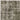 Asiatic London Kuza Green Polypropylene Abstract Textured Distressed Rug