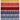 Carnaval CAR108 Vibrant Multi Colours Modern Geometric Rug