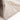 Asiatic London Mirage Quartz Marbled Texture Terra Natural Polypropylene Abstract Textured Rug