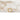 Santa Monica SMC101 Art Pictorial Beige Abstract Modern Soft Rug