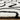 Asiatic London Wilder Zebra Mono Animal Inspired Black White Cotton Textured Modern Rug