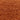 Asiatic London Super Snug Rust Washable Shaggy Textured Rug