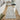 Petra Ellorah Classic Heritage Grey Polypropylene Traditional Textured Bordered Hallway Runner Rug - Runner 80x300 cm (2'7"x10')