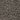 Imperial Luxury Shaggy Hand Woven Wool Rug in Grey Whisper