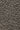 Imperial Luxury Shaggy Hand Woven Wool Rug in Grey Whisper