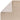 Asiatic London Kuza Stripe Soft Silky Velvety Beige Polypropylene Abstract Textured Distressed Rug