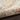 Sahar SHR06 Classic Ivory Rust Persian Traditional Vintage Floral Rug