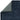 Asiatic London Rise Soft Silky Shiny Navy Blue Hand-Carved Wool Viscose Cotton Rug