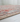 Alia 697GC Short Pile Silky Beige Rose Polypropylene Traditional Floral Bordered Rug