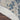 Nourison Rustic Textures RUS16 Grey Blue Jute Abstract Textured Rug