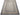 Consept Looms Legacy LEG02 Medallion Classic Slate Beige Cotton Persian Oriental Traditional Rug