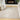 Nourison Exhale EXL02 Sprawling Pattern Natural Ivory Polypropylene Abstract Textured Rug - Medium 119x180 cm (3'11"x5'11")