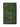 Luxury Karma Silky Green Handmade Viscose Modern Rug