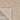 Nourison Alessia ALE01 Beige Hand-Carved Wool Geometric Textured Rug