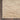 Graceful GRU01 Taupe Modern Abstract Wool Rug & Hallway Runner by Nourison