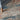 Rustic Textures RUS11 Modern Abstract Rug in Multi Colours
