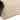 Thatch Sand Beige Hand Woven Wool Rug Neutral Plain Checked  Pattern
