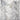Consept Looms Skyline SK103 Pictorial Ivory Navy Abstract Modern Soft Rug