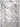 Consept Looms Skyline SK103 Pictorial Ivory Navy Abstract Modern Soft Rug
