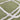 Asiatic London Matrix Infinity Retro Tufted Soft Silky Sage Green Wool Viscose Abstract Geometric Rug