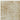 Asiatic London Heriz HE07 Patina Copper Brown Cream Vintage Abstract Textured Rug