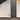 City CIT2340 Ochre Charcoal Painted Stripes Washable Jute Polypropylene Abstract Hallway Runner Rug
