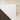 Grand Street GRN04 Silky Ivory Taupe By Abstract Modern Soft Rug